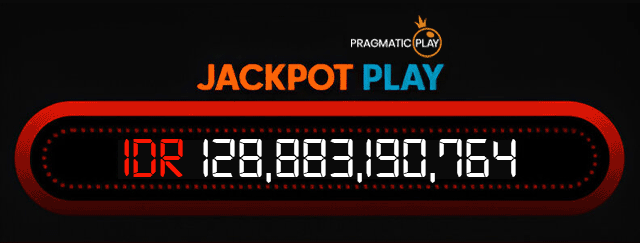 Jackpot Mobile KIJANG33