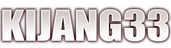KIJANG33